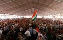 Cuộc bầu cử lớn nhất thế giới định hình tương lai Ấn Độ